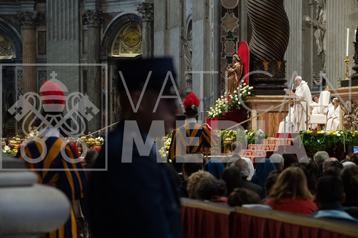 %_tempFileName01727_18112018%