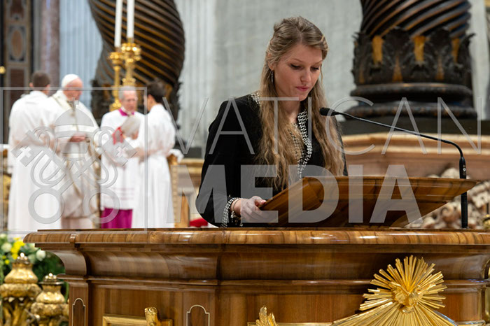 %_tempFileName01834_18112018%