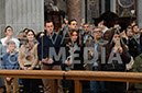 %_tempFileName01081_18112018%