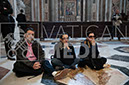 %_tempFileName01770_18112018%