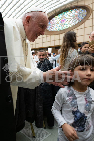 %_tempFileName03570_18112018%