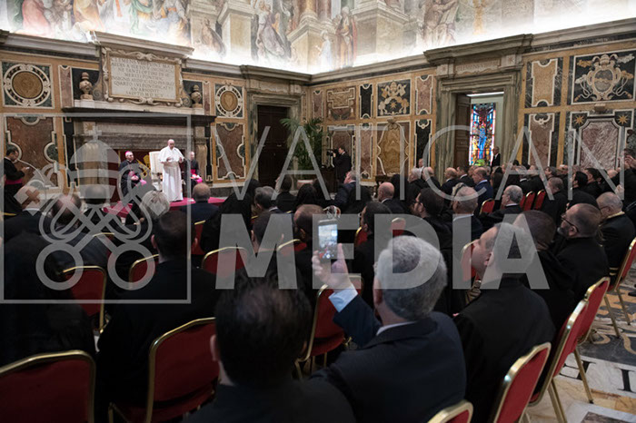 %_tempFileName00065_20112018%
