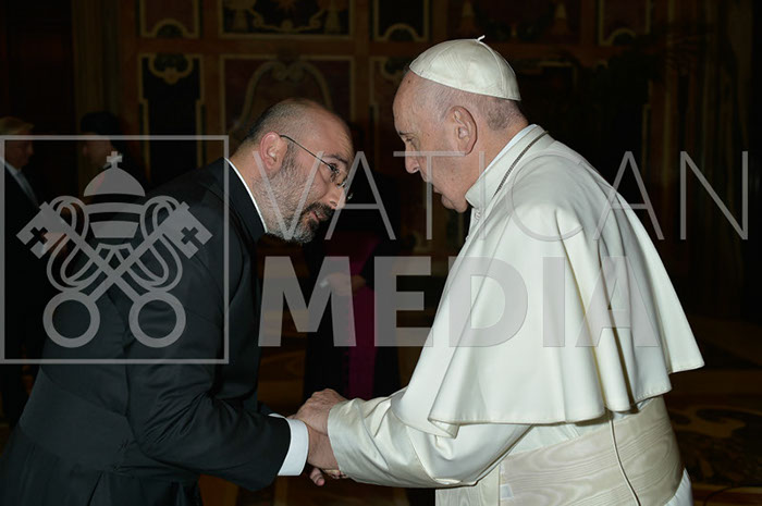 %_tempFileName00722_20112018%