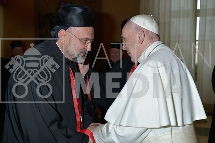 %_tempFileName01311_20112018%