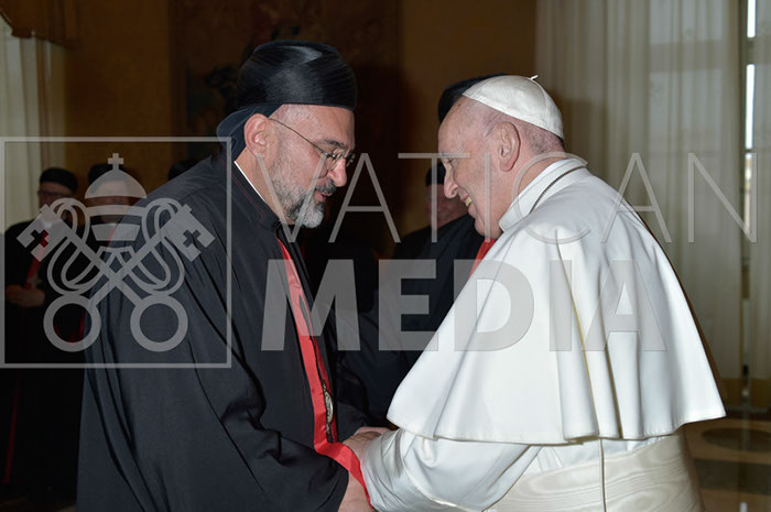 %_tempFileName01315_20112018%