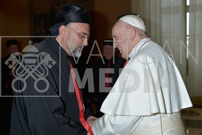 %_tempFileName01319_20112018%