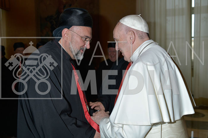%_tempFileName01321_20112018%