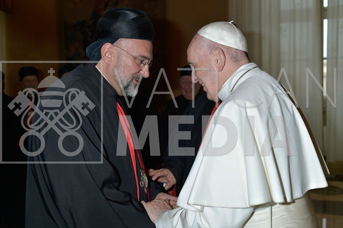 %_tempFileName01322_20112018%