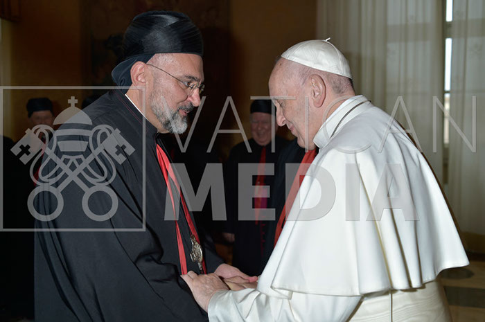%_tempFileName01331_20112018%