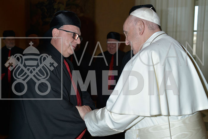 %_tempFileName01524_20112018%