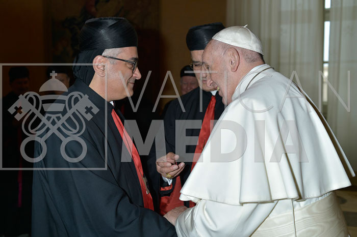 %_tempFileName01622_20112018%