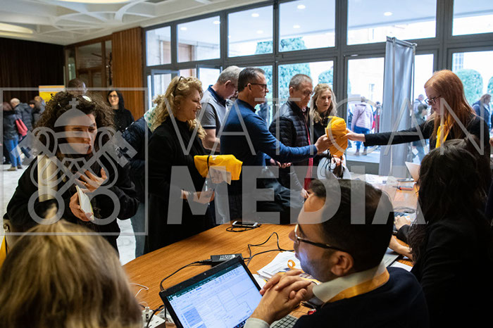 %_tempFileName00903_24112018%
