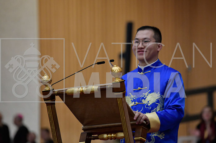 %_tempFileName01172_24112018%