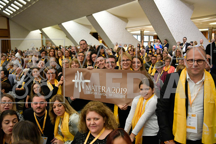 %_tempFileName01414_24112018%