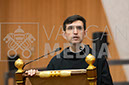 %_tempFileName00854_24112018%