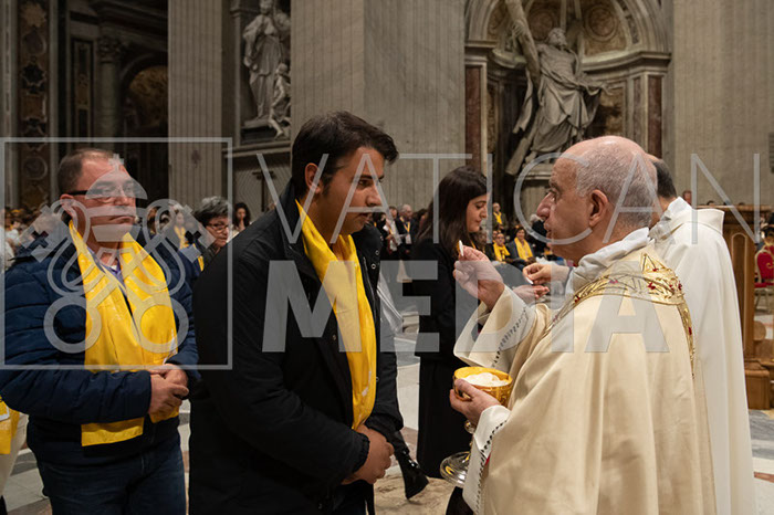 %_tempFileName07567_24112018%