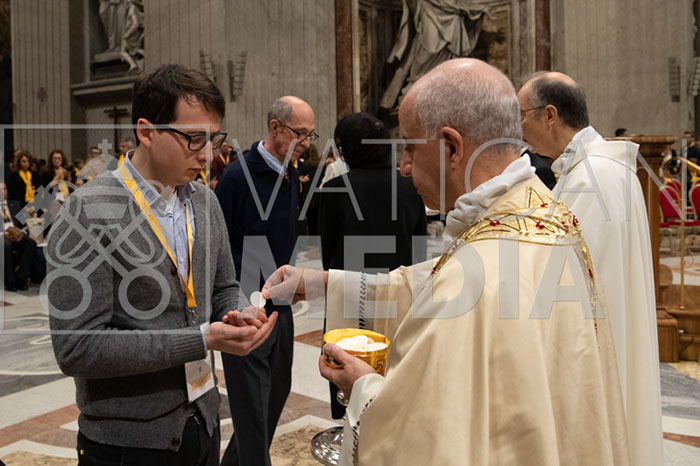 %_tempFileName07585_24112018%