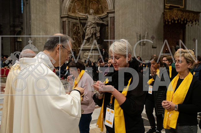 %_tempFileName07643_24112018%