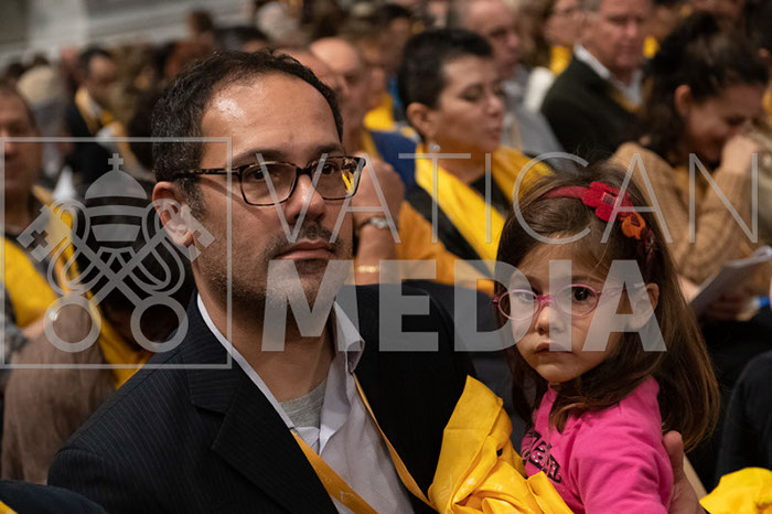 %_tempFileName07676_24112018%