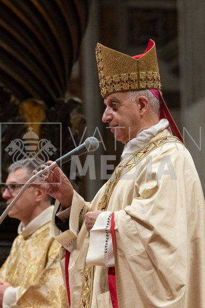 %_tempFileName07736_24112018%