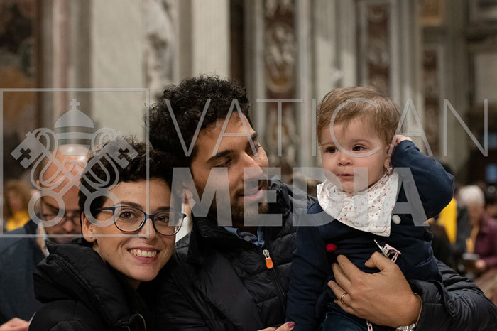%_tempFileName07885_24112018%
