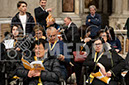 %_tempFileName06350_24112018%
