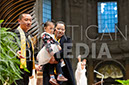 %_tempFileName07303_24112018%