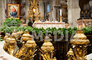%_tempFileName07464_24112018%