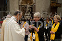 %_tempFileName07643_24112018%
