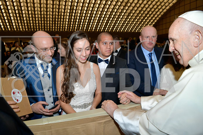 %_tempFileName405869_28112018%