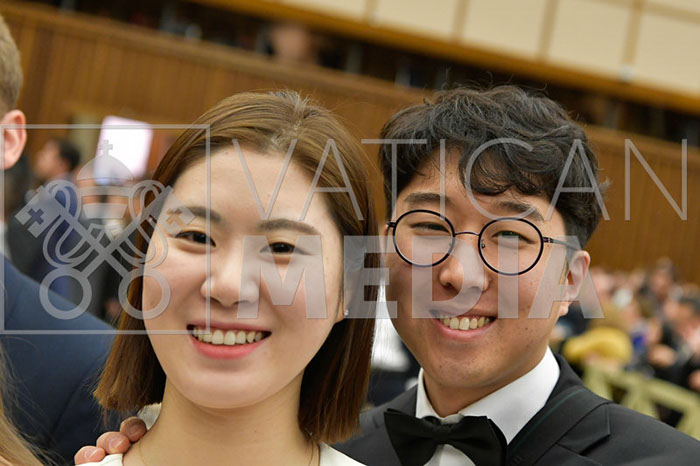 %_tempFileName406277_28112018%