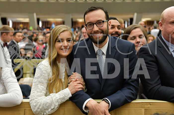 %_tempFileName406301_28112018%
