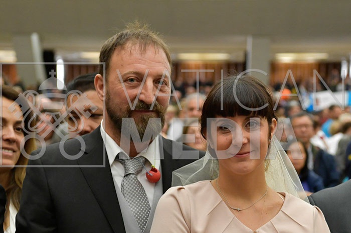 %_tempFileName406320_28112018%