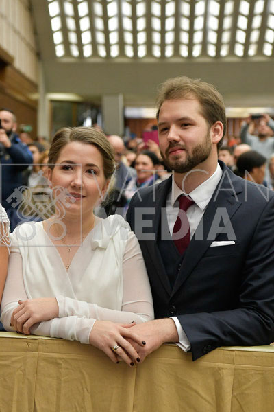 %_tempFileName406377_28112018%