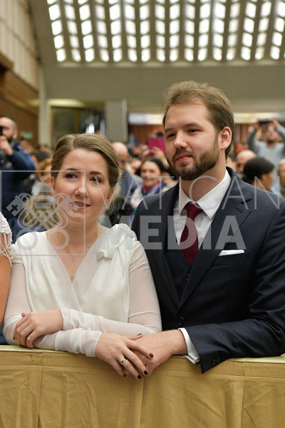 %_tempFileName406378_28112018%