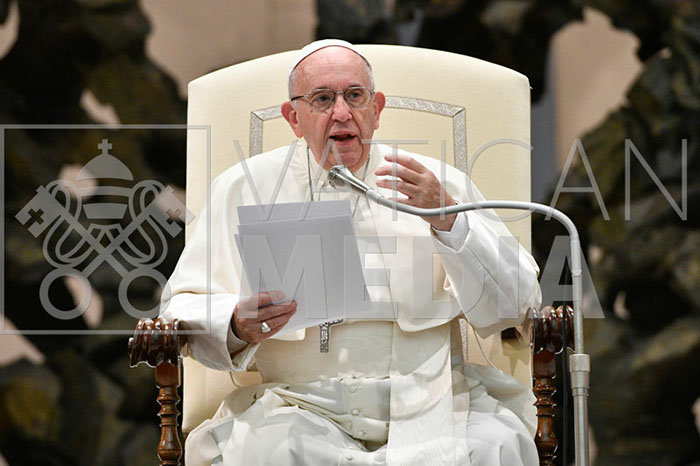 %_tempFileName412104_28112018%