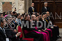 %_tempFileName01096_29112018%