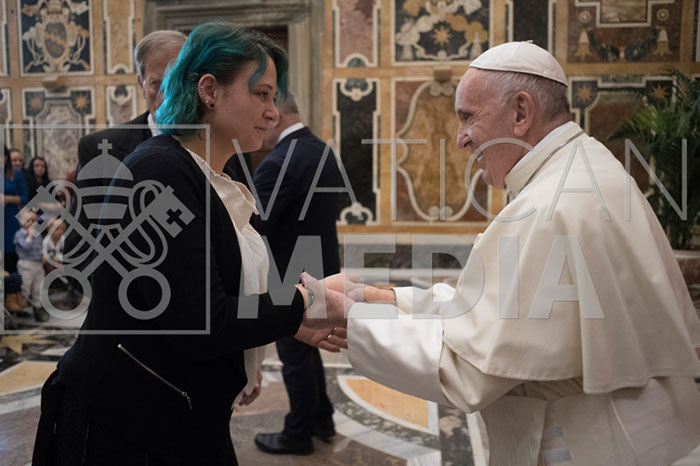 %_tempFileName01474_30112018%