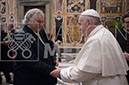 %_tempFileName01533_30112018%
