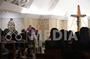%_tempFileName00047_11122018%