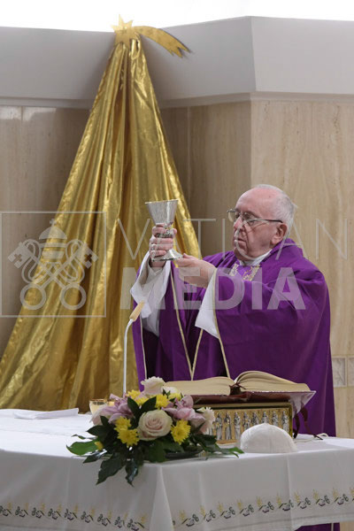 %_tempFileName00101_17122018%