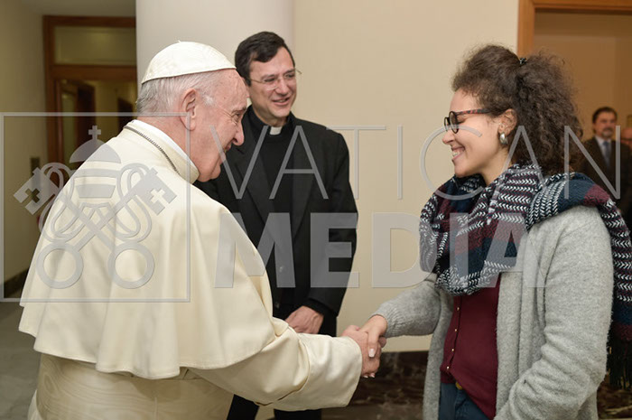 %_tempFileName00461_17122018%