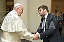 %_tempFileName00568_20122018%