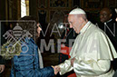 %_tempFileName02013_01122018%