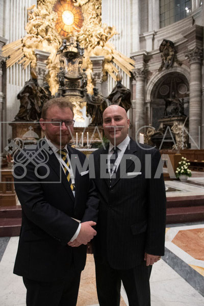 %_tempFileName00004_01122018%