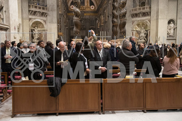 %_tempFileName00013_01122018%