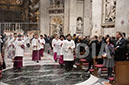 %_tempFileName00019_01122018%