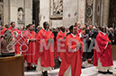 %_tempFileName00043_01122018%