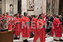 %_tempFileName00044_01122018%