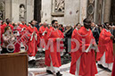 %_tempFileName00055_01122018%